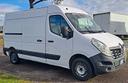 renault-master-t35-2-3-dci-145-s-s-pm-tm
