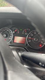 Auto Buon condizioni da provare e da controllare