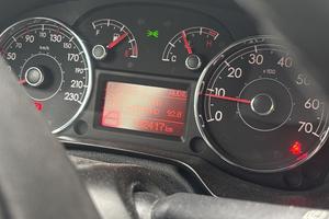 Auto Buon condizioni da provare e da controllare