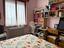 Immagine 22