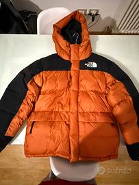 Parka in piumino Himalayan da uomoMThe North Face