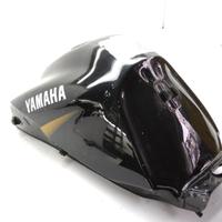 SERBATOIO BENZINA CARBURANTE YAMAHA TDM 850 1996 1