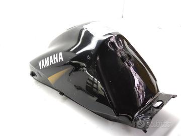 SERBATOIO BENZINA CARBURANTE YAMAHA TDM 850 1996 1