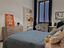 Immagine 25