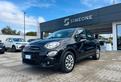 Fiat 500X 1.3 MultiJet 95 CV