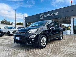 Fiat 500X 1.3 MultiJet 95 CV