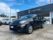 Fiat 500X 1.3 MultiJet 95 CV