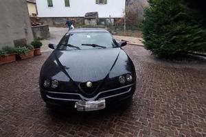 Alfa Romeo gtv