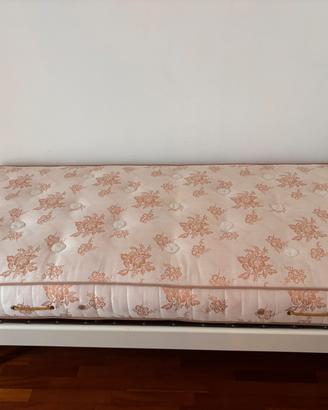 Letto singolo