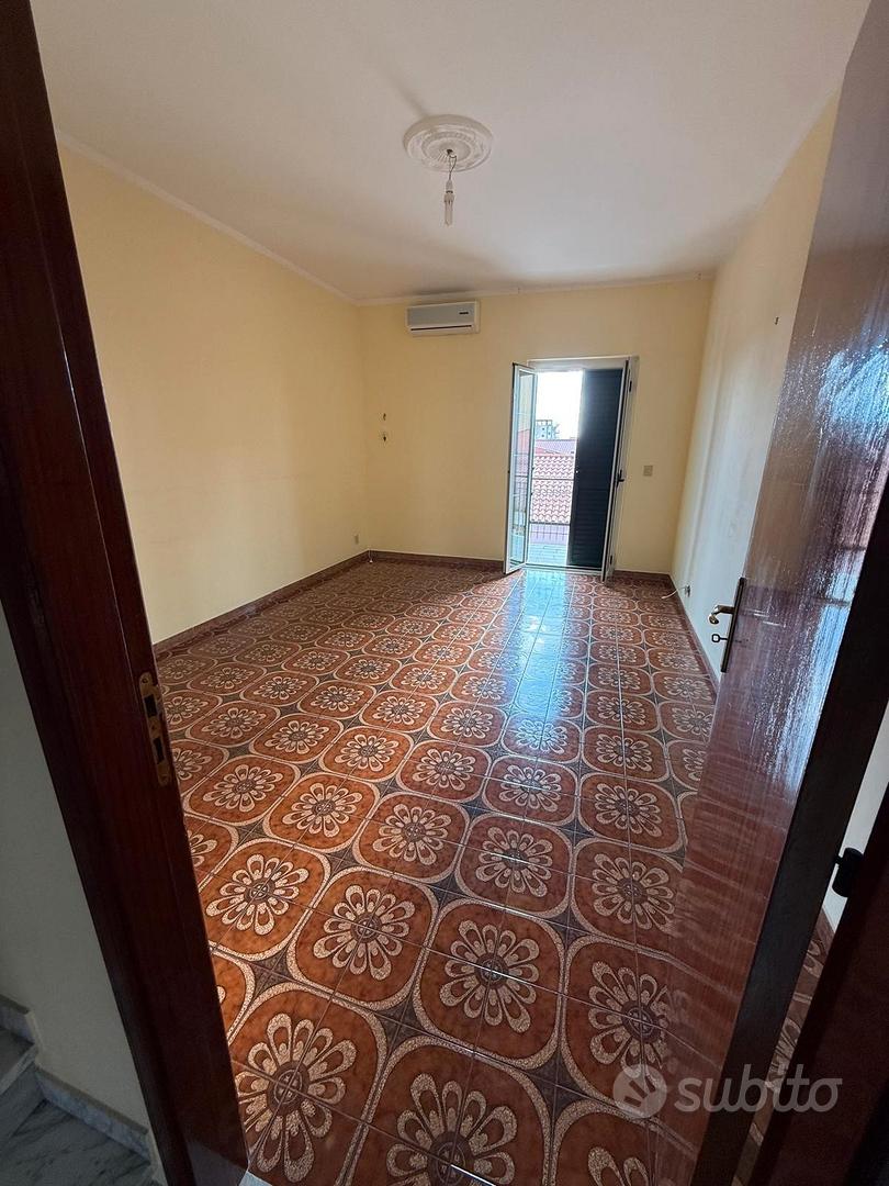 Appartamento – Falerna, Catanzaro - Vista 2