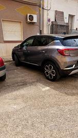 RENAULT Captur 2ª serie - 2023