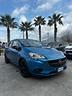 opel-corsa-1-2-5-porte-120-anniversary