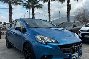 Opel Corsa 1.2 5 porte 120 Anniversary