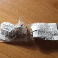 Sensori  di parcheggio