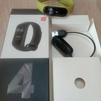 orologio Xiaomi Mi Smart Band 4 
