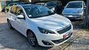 peugeot-308-1-6-e-hdi-115-cv-stop-start-allure
