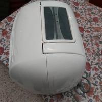 deumidificatore Celcia 10 lt