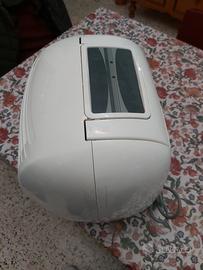 deumidificatore Celcia 10 lt