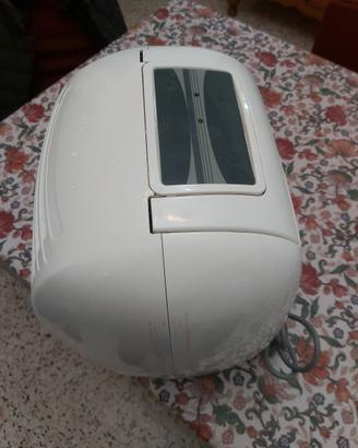 deumidificatore Celcia 10 lt