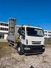 camion-iveco-160k-euro-5-gru-e-cassone-fisso
