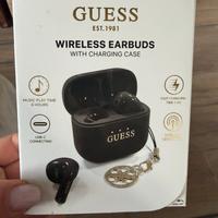 Cuffie Bluetooth 5.2