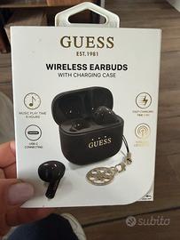 Cuffie Bluetooth 5.2