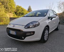 Grande punto sport