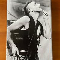 Quadro di Asaf Avidan