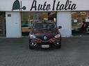 renault-scenic-1-5-dci-8v-110-cv-2018
