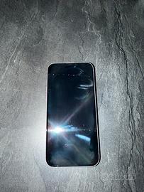 Iphone 15 Plus