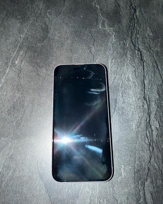 Iphone 15 Plus