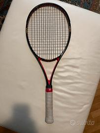 Pro Kennex blackace 300gr