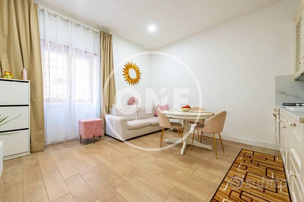 Appartamento – Villalba, Roma Capitale - Vista 2