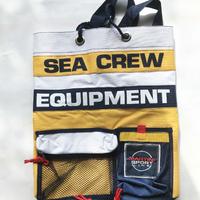 SACCA DA BARCA “SEA CREW EQUIPMENT” MARTINI SPORT