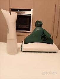 Pulilava SP520 per folletto Vorwerk