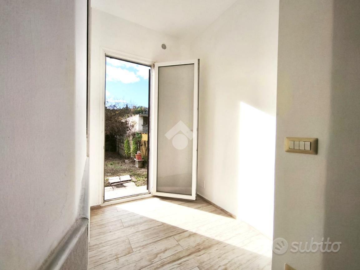 Appartamento – Roma, Prima Porta - Altro