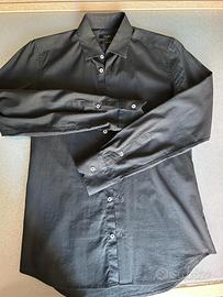Camicia Liu Jo uomo (manica lunga)