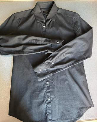 Camicia Liu Jo uomo (manica lunga)