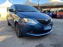 lancia-ypsilon-1-0-firefly-5-porte-s-s-hybrid-