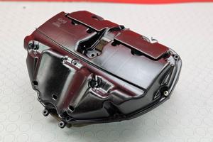 AIRBOX CASSA YAMAHA R6 2006 2007