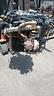 motore-audi-a4-2-0-tdi-codice-cag-km-92000-anno-20