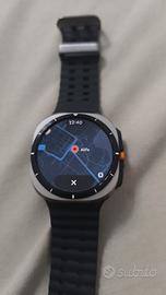 s25 ultra smart Watch Samsung ultra