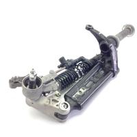 PIAGGIO MP3 LT BUSINESS 300 FORCELLA ANTERIORE SIN