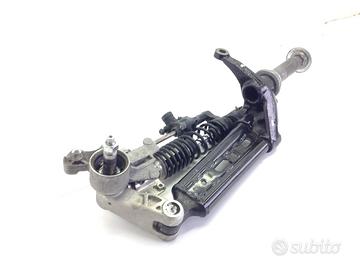 PIAGGIO MP3 LT BUSINESS 300 FORCELLA ANTERIORE SIN