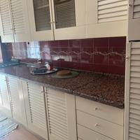 Cucina scavolini gratis