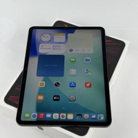 APPLE IPAD PRO 11 64GB 1 GEN