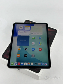 APPLE IPAD PRO 11 64GB 1 GEN