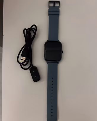 Smartwatch