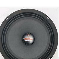 wofer st audio 16cmm