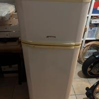 Frigo smeg